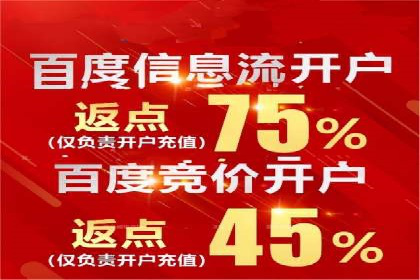 SEM竞价代运营公司经典案例：如何实现低成本高转化